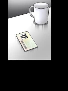 枷鎖 1-64話[完結]_07_0897