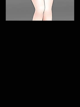 枷鎖 1-64話[完結]_06_0686
