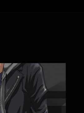 枷鎖 1-64話[完結]_05_0633