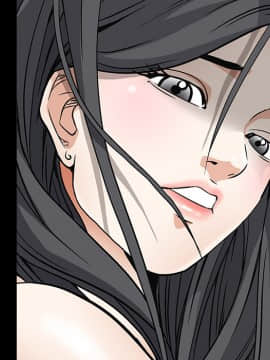 枷鎖 1-64話[完結]_05_0616