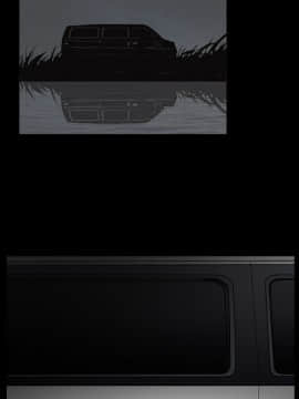 枷鎖 1-64話[完結]_05_0590