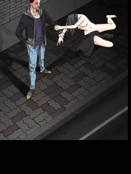 枷鎖 1-64話[完結]_05_0580