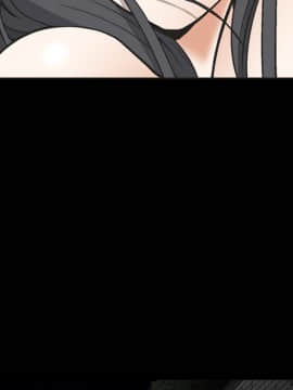 枷鎖 1-64話[完結]_05_0551