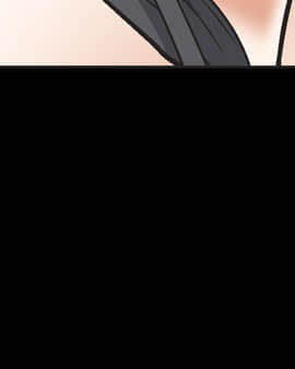 枷鎖 1-64話[完結]_04_0546