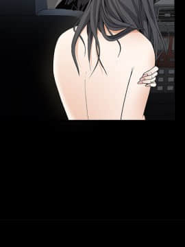 枷鎖 1-64話[完結]_04_0502