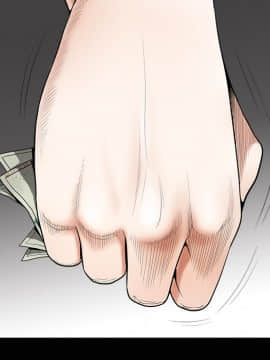 枷鎖 1-64話[完結]_03_0389