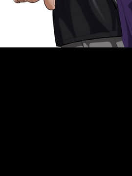 枷鎖 1-64話[完結]_03_0367
