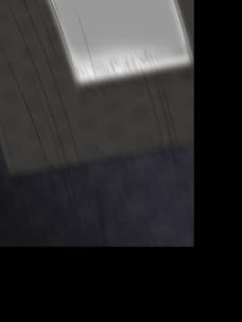 枷鎖 1-64話[完結]_02_0288