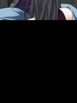 枷鎖 1-64話[完結]_02_0271
