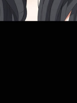 枷鎖 1-64話[完結]_02_0263