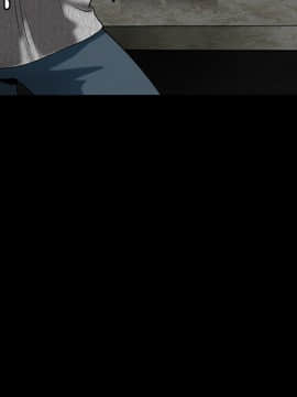 枷鎖 1-64話[完結]_02_0246