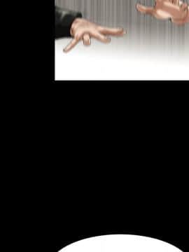 枷鎖 1-64話[完結]_02_0240