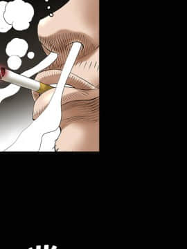 枷鎖 1-64話[完結]_01_0127
