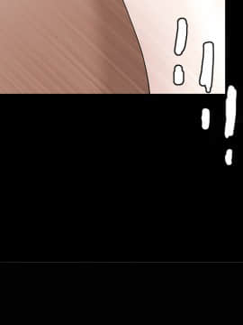 枷鎖 1-64話[完結]_01_0105