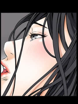 枷鎖 1-64話[完結]_01_0080