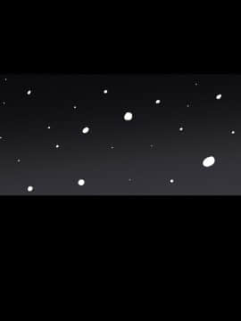 枷鎖 1-64話[完結]_01_0025