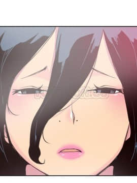 人妻好想要 1-40話[完結]_38_1743