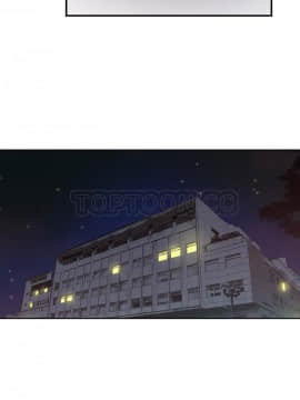 人妻好想要 1-40話[完結]_38_1742
