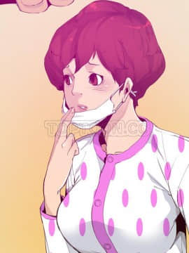人妻好想要 1-40話[完結]_38_1730