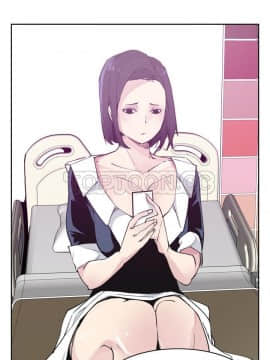 人妻好想要 1-40話[完結]_36_1661