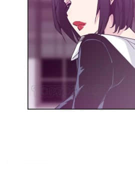 人妻好想要 1-40話[完結]_36_1659