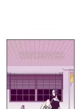人妻好想要 1-40話[完結]_36_1658