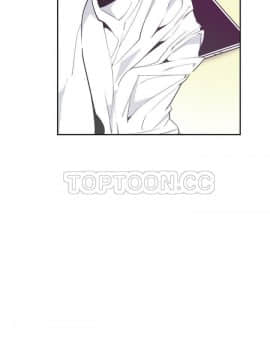 人妻好想要 1-40話[完結]_36_1655