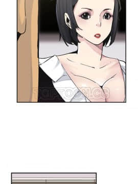 人妻好想要 1-40話[完結]_36_1651