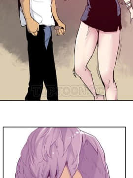 人妻好想要 1-40話[完結]_35_1629
