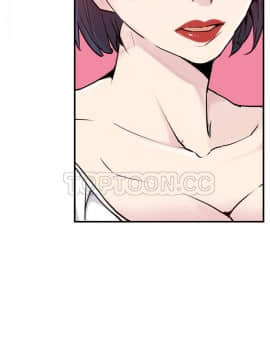 人妻好想要 1-40話[完結]_35_1628