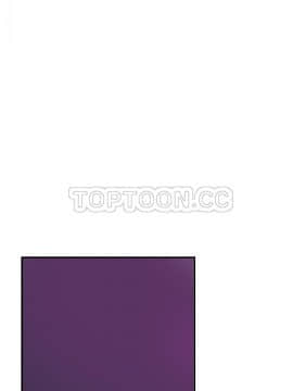 人妻好想要 1-40話[完結]_35_1621