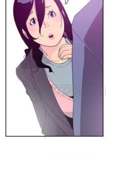 人妻好想要 1-40話[完結]_34_1609