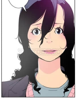 人妻好想要 1-40話[完結]_34_1607