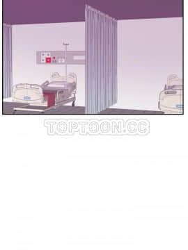 人妻好想要 1-40話[完結]_34_1605