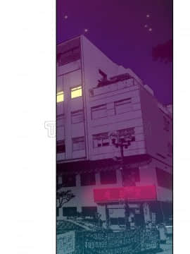 人妻好想要 1-40話[完結]_34_1602