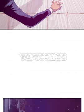 人妻好想要 1-40話[完結]_34_1601