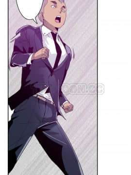 人妻好想要 1-40話[完結]_34_1600