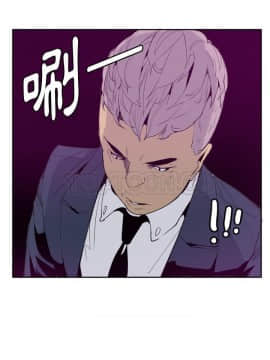 人妻好想要 1-40話[完結]_34_1599