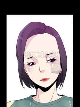 人妻好想要 1-40話[完結]_34_1590