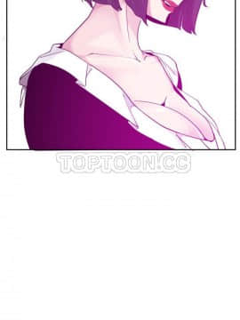 人妻好想要 1-40話[完結]_33_1575