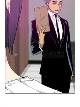 人妻好想要 1-40話[完結]_33_1568