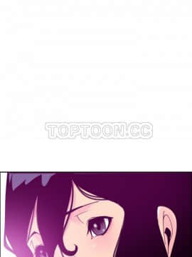 人妻好想要 1-40話[完結]_32_1532