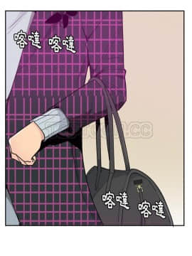 人妻好想要 1-40話[完結]_32_1513