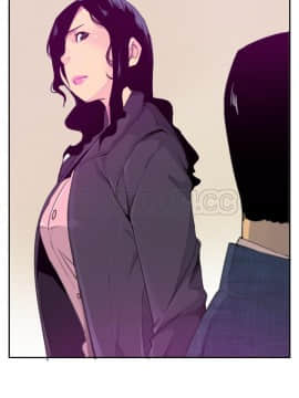 人妻好想要 1-40話[完結]_32_1511