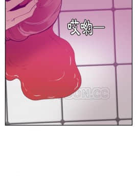 人妻好想要 1-40話[完結]_31_1495