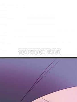 人妻好想要 1-40話[完結]_30_1462