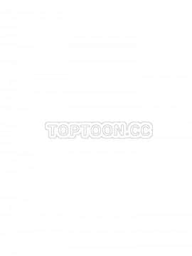 人妻好想要 1-40話[完結]_30_1437