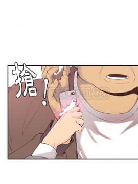 人妻好想要 1-40話[完結]_29_1430