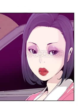 人妻好想要 1-40話[完結]_29_1420