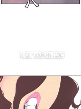 人妻好想要 1-40話[完結]_29_1408
